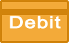 debit_alt